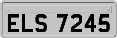 ELS7245