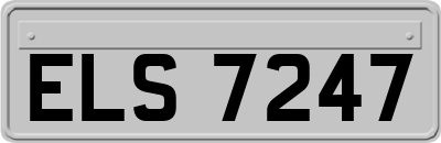 ELS7247