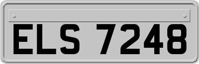 ELS7248