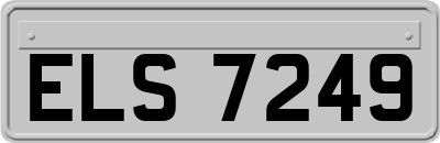 ELS7249