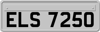 ELS7250