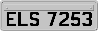 ELS7253