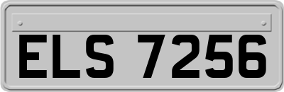 ELS7256