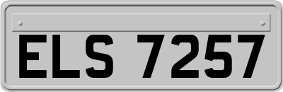 ELS7257