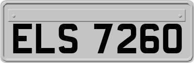 ELS7260