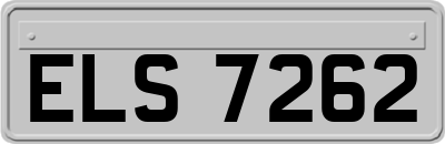 ELS7262