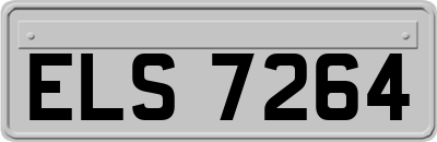 ELS7264
