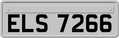 ELS7266
