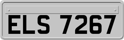 ELS7267