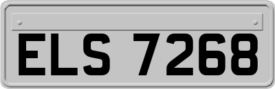 ELS7268