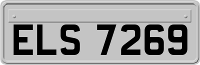 ELS7269