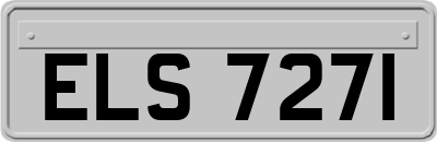 ELS7271