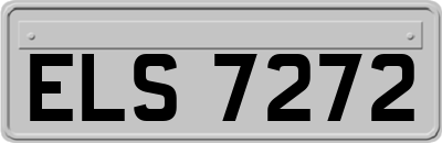 ELS7272