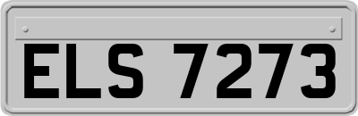 ELS7273