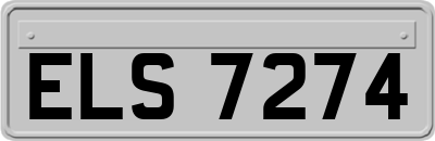 ELS7274