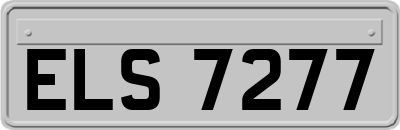 ELS7277