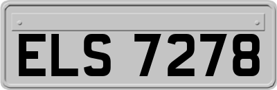 ELS7278