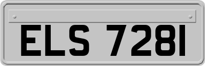 ELS7281