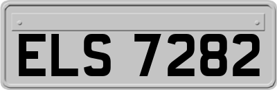 ELS7282