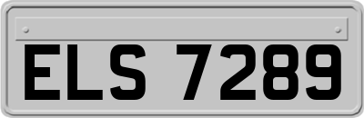 ELS7289