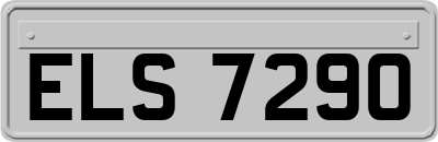 ELS7290