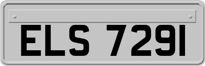 ELS7291