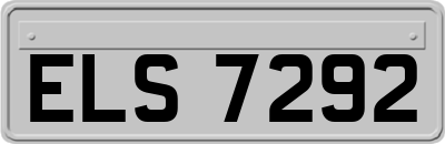 ELS7292