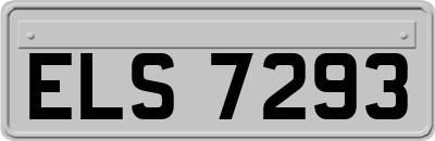 ELS7293
