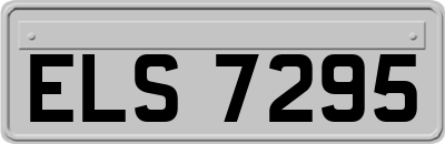 ELS7295