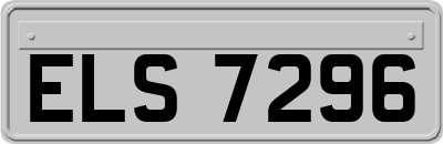 ELS7296