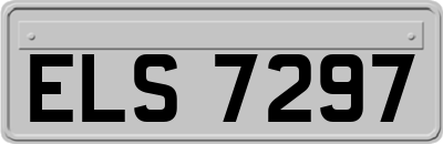 ELS7297