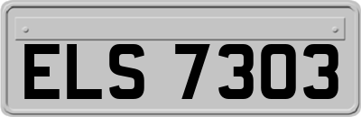 ELS7303