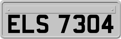 ELS7304