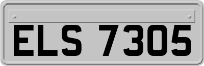 ELS7305
