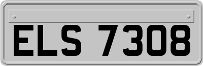 ELS7308