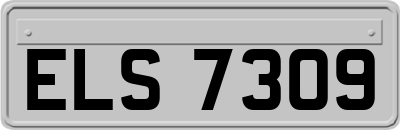 ELS7309
