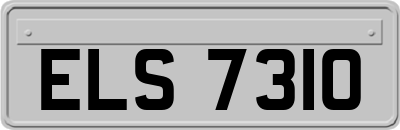 ELS7310