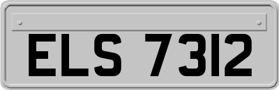 ELS7312