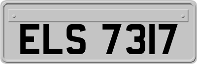 ELS7317
