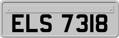 ELS7318
