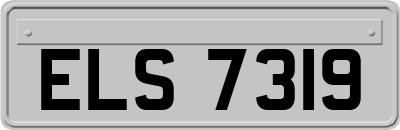 ELS7319