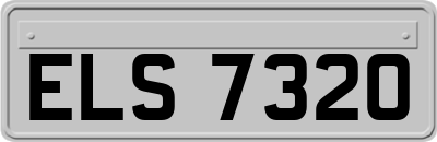 ELS7320