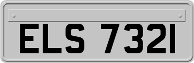 ELS7321
