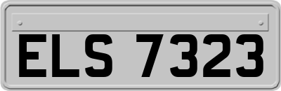 ELS7323