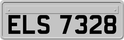 ELS7328