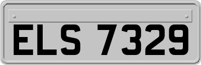 ELS7329