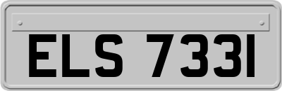 ELS7331