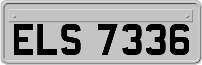 ELS7336
