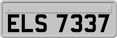 ELS7337
