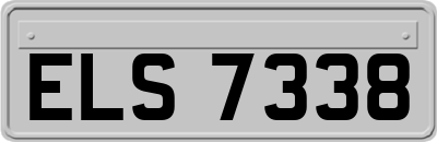 ELS7338